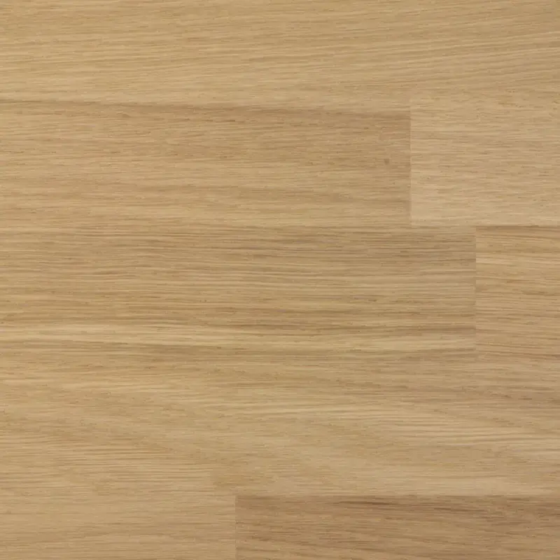 Blat drewniany, z drewna, Dąb, NA MINIWCZEPY, 4200 x 1210 x 38 mm Zniżka