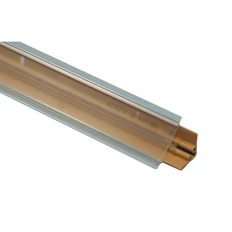 Wyjątkowa oferta Listwa 104 na laminat, WAP104R 623546-004 L-5.0mb