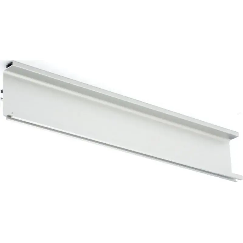 Listwa międzyszufladowa podwójna do System Gola 4200 mm Promocja