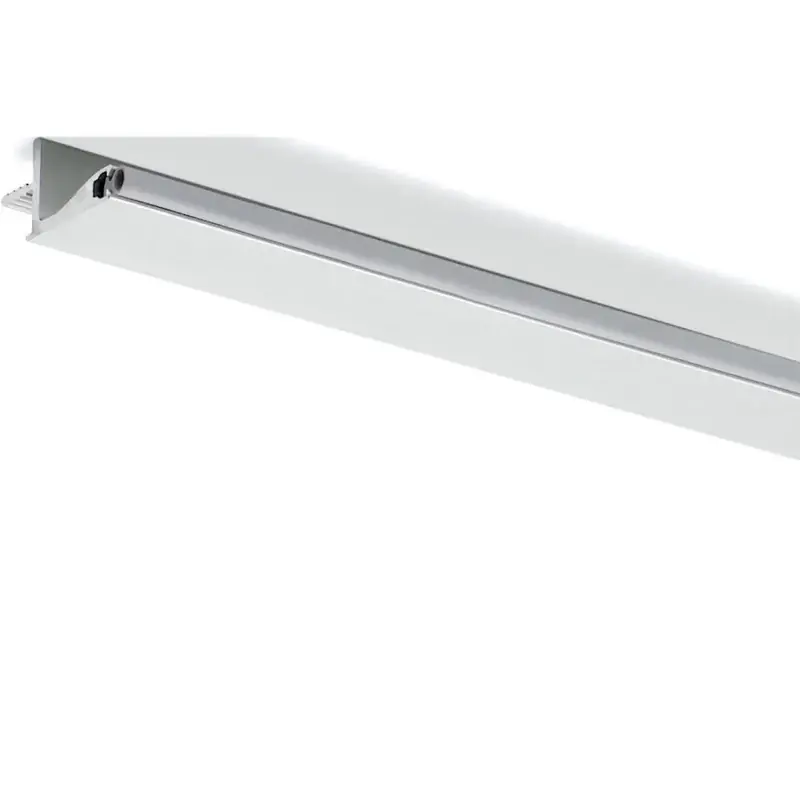 Bezpieczne zakupy Listwa podszafkowa do System Gola4200 mm
