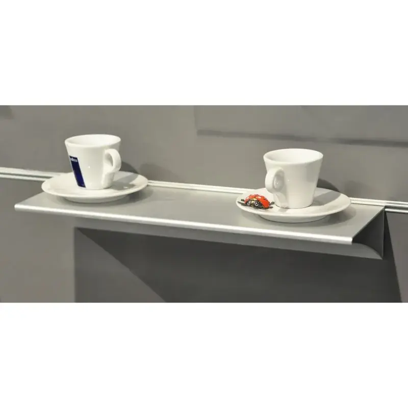 Półka uniwersalna - długość 500 mm ( na zamówienie) Oferta limitowana