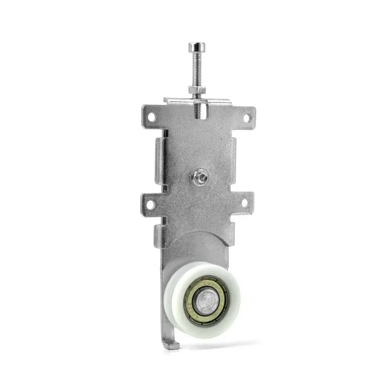 [PRODUKT WYCOFANY] Wózek dolny zewnętrzny Omega 8813 Hit cenowy