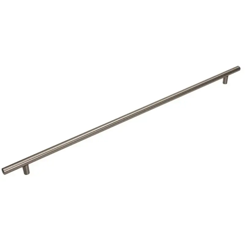 Dodaj do koszyka Uchwyt meblowy, relingowy RE10, inox, 480