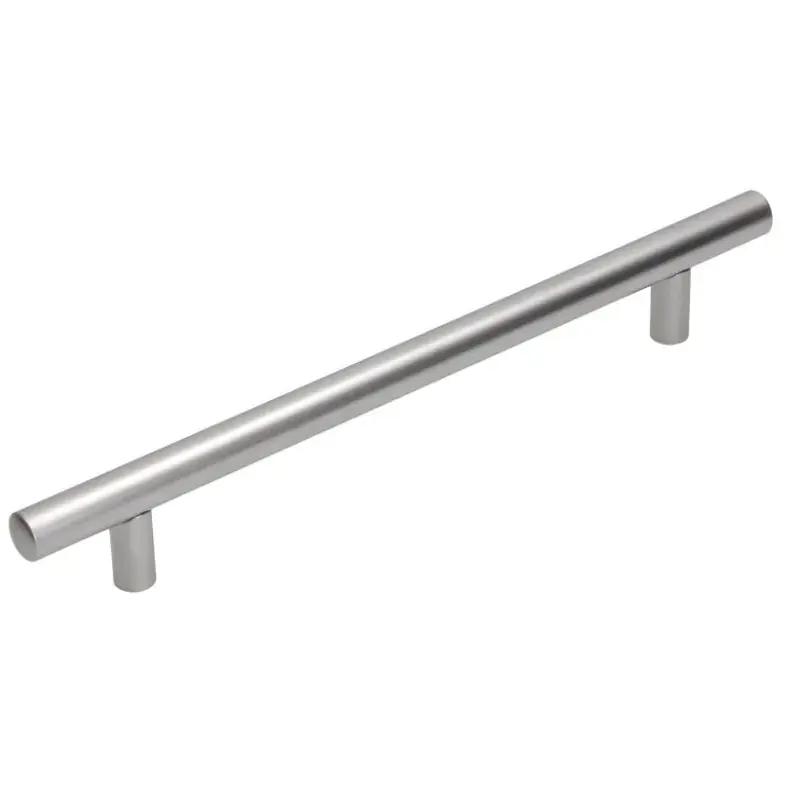 Hit cenowy Uchwyt meblowy, relingowy RE10, aluminium, 160 mm