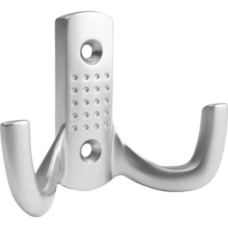 Wieszak WZ31, aluminium Rabat