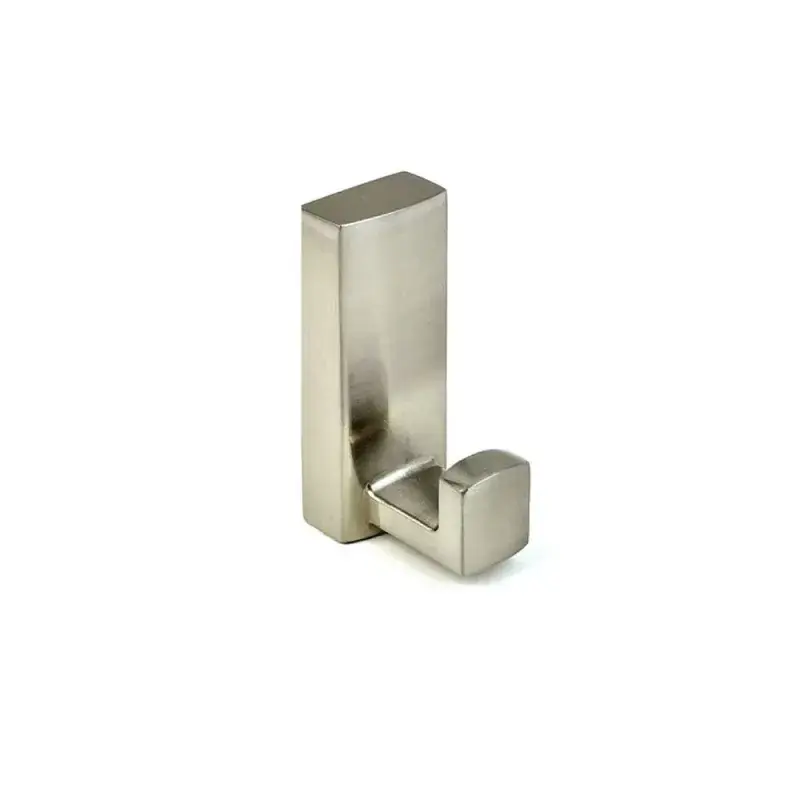 Bezpieczna płatność Wieszak meblowy WZ1507, INOX ( Na Zamówienie )