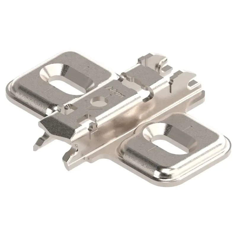 Promocja Prowadnik CLIP 173L6100