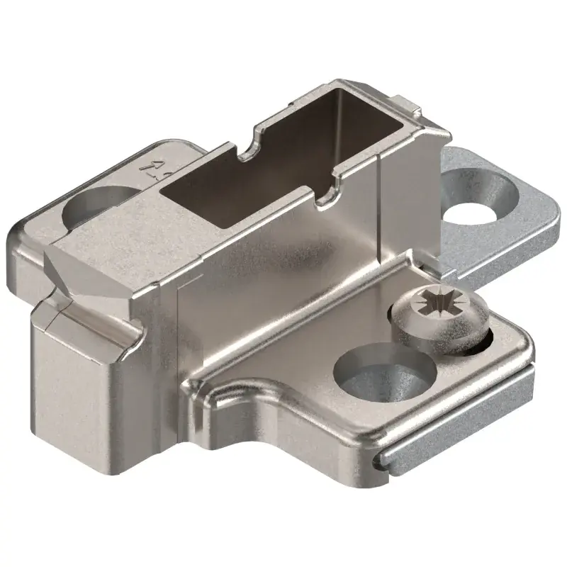 Nowy PROWADNIK CLIP 175H7190 V50