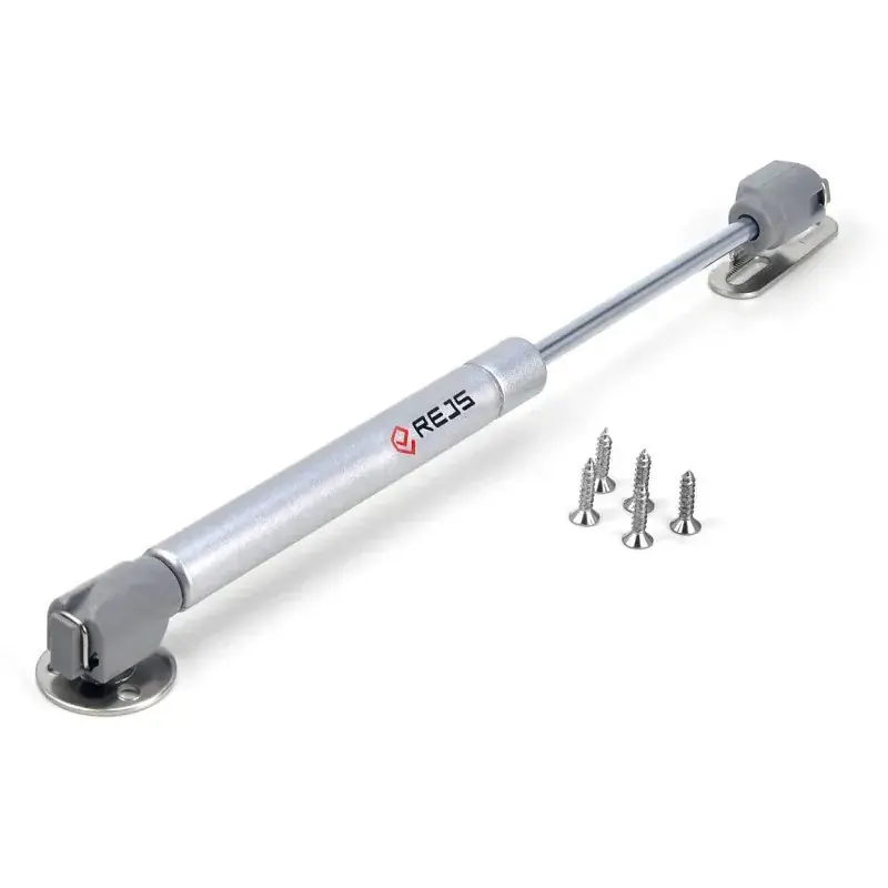 Ostatnia szansa Teleskop gazowy podnoszony, 120 N