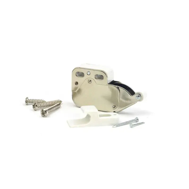 Zatrzask Mini Latch Zamów dziś