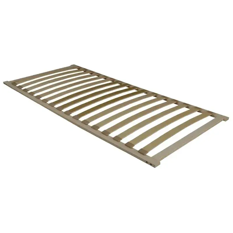Stelaż Flex 3-polowy, 90X200 cm, (NA ZAMÓWIENIE) Bezpieczna płatność