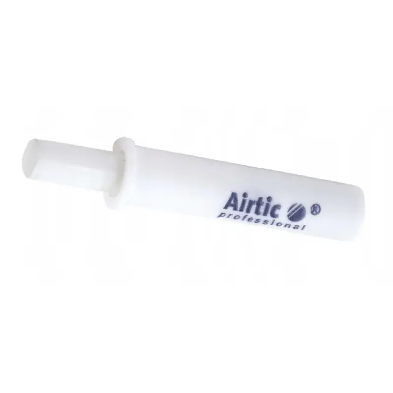 Hit sprzedaży Amortyzator Airtic, biały