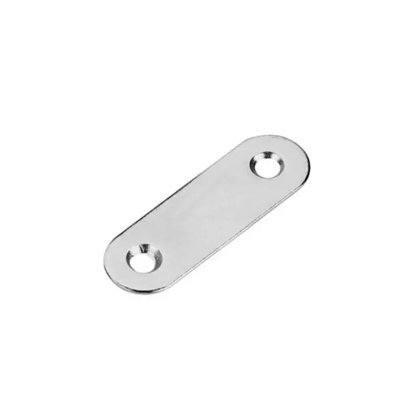 Zwora do zatrzasku magnetycznego, ocynk Kup teraz