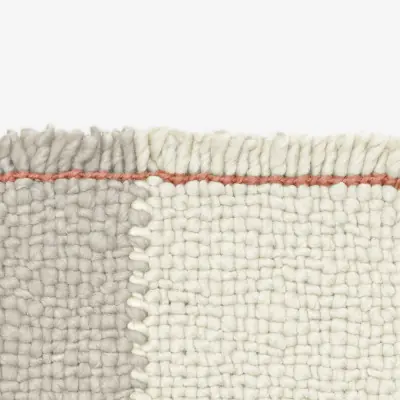 Nowy Dywan Bold 0112 180X240 Cm Kvadrat
