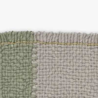 Dywan Bold 0172 200X300 Cm Kvadrat Hit cenowy