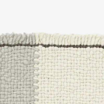 Dywan Bold 0222 180X240 Cm Kvadrat Kup online