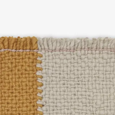 Wyprzedaż Dywan Bold 0242 180X240 Cm Kvadrat