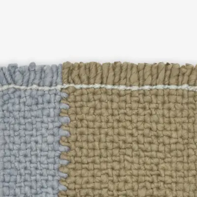 Oferta limitowana Dywan Bold 0272 180X240 Cm Kvadrat