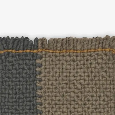 Szybka wysyłka Dywan Bold 0362 180X240 Cm Kvadrat