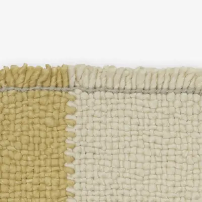 Dywan Bold 0442 200X300 Cm Kvadrat Promocja