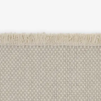 Ostatnia szansa Dywan Duotone 0121 180X240 Cm Kvadrat