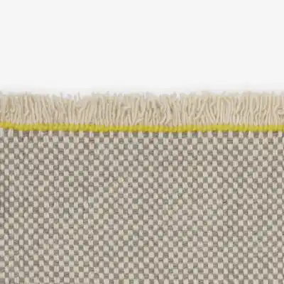 Dywan Duotone 0151 180X240 Cm Kvadrat Cena promocyjna
