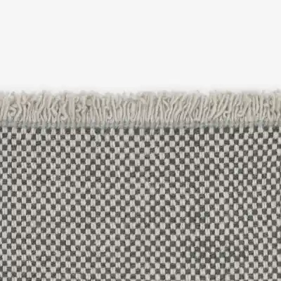 Wyprzedaż Dywan Duotone 0171 180X240 Cm Kvadrat