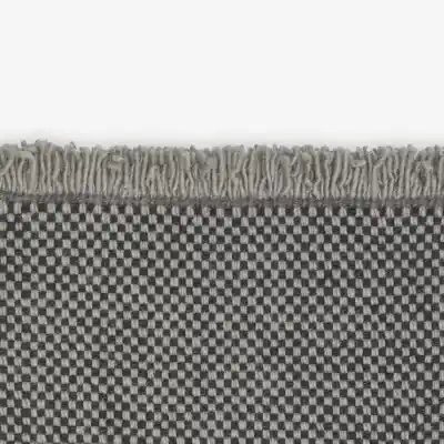 Dywan Duotone 0181 180X240 Cm Kvadrat Sprawdź teraz