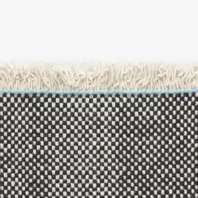 Dywan Duotone 0191 180X240 Cm Kvadrat Oferta limitowana