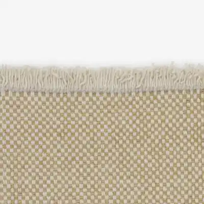 Kup online Dywan Duotone 0251 180X240 Cm Kvadrat