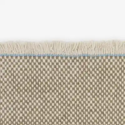 Dywan Duotone 0271 180X240 Cm Kvadrat Dodaj do koszyka