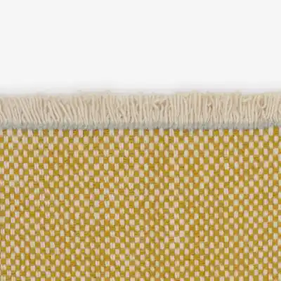 Dywan Duotone 0441 180X240 Cm Kvadrat Bezpieczna płatność
