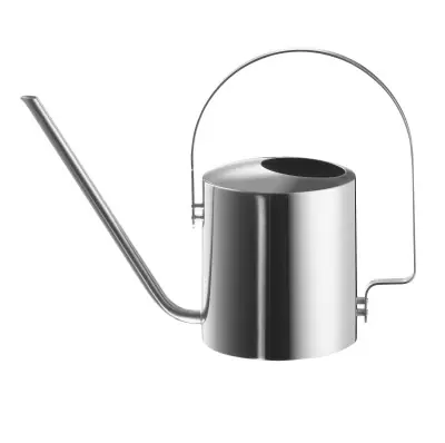 Szybka dostawa Konewka Original Flower Stelton