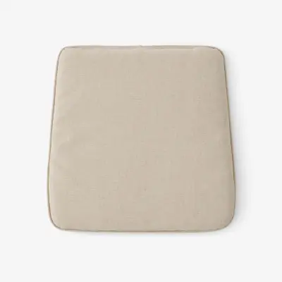 Poduszka Na Siedzisko Do Krzesła Ogrodowego Rfh Rd4 Heritage Papyrus Andtraditio Oferta czasowa