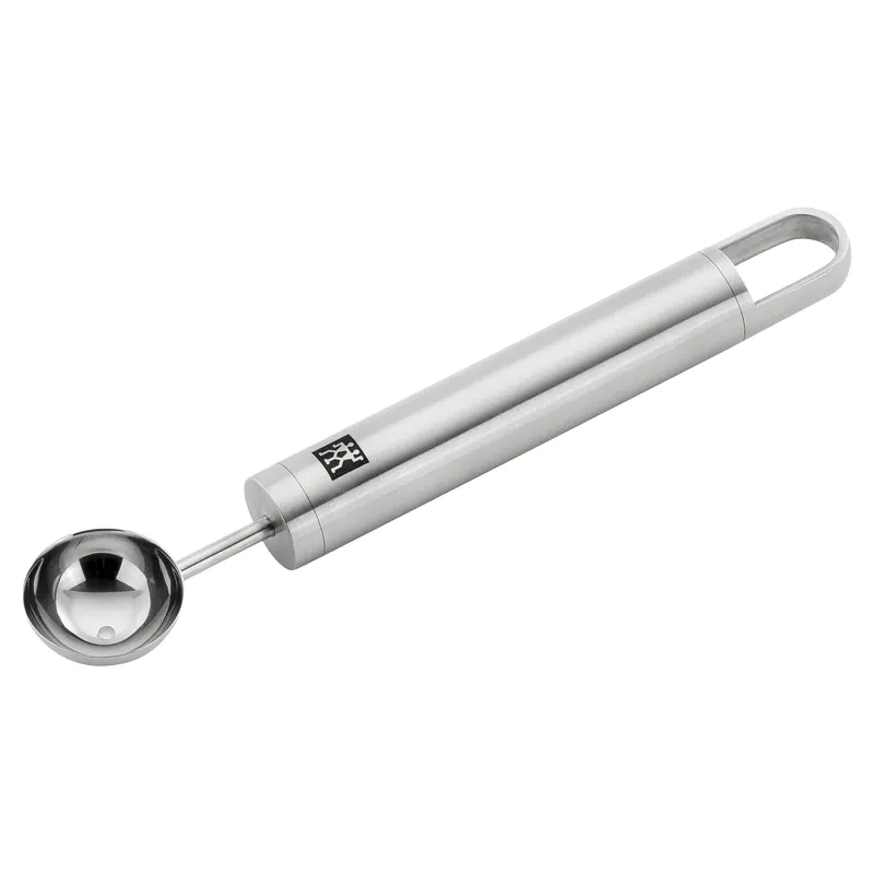 ZWILLING Pro - drylownica do melonów Dostępne od ręki