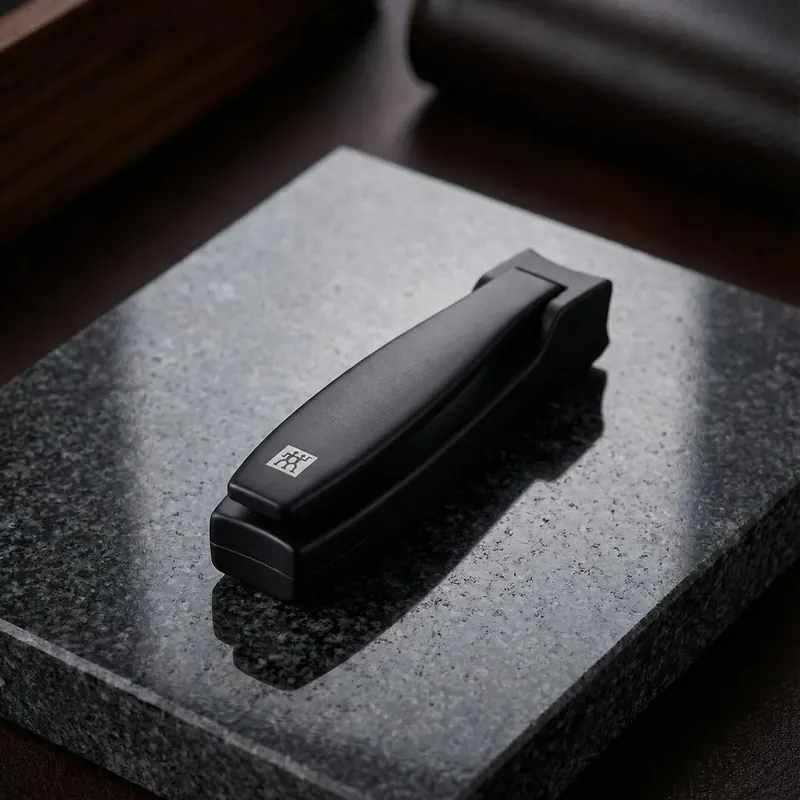 ZWILLING TWINOX M Obcinarka do paznokci 9 cm Sprawdź teraz