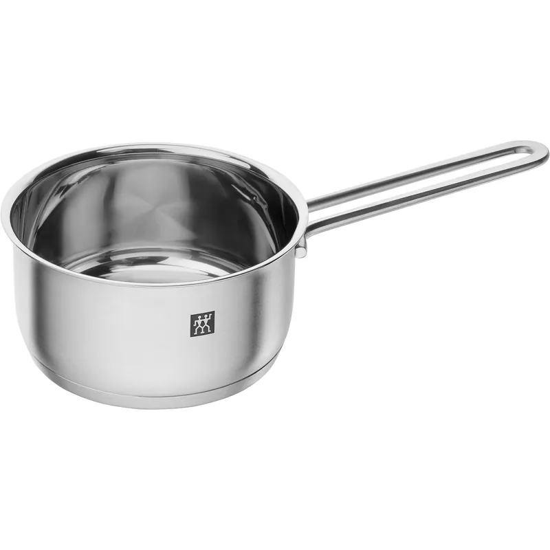 ZWILLING Pico 0,75 l - rondel ze stali nierdzewnej Zamów teraz