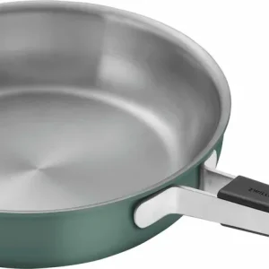 ZWILLING PURE Patelnia płytka 28 cm Dodaj do koszyka
