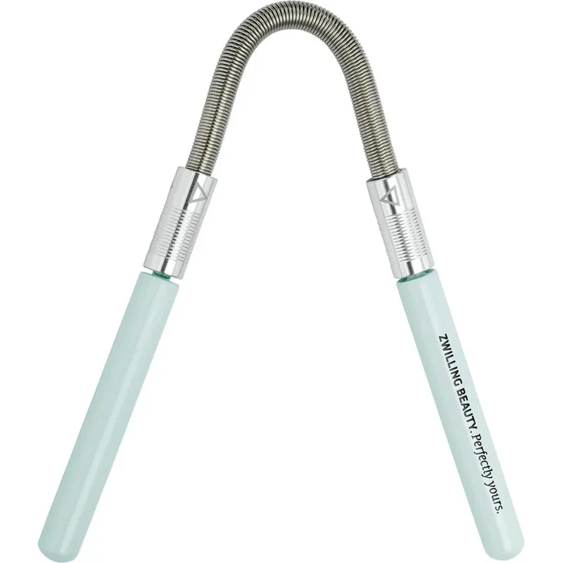 ZWILLING TWINOX Depilator twarzy 18 cm Rabat