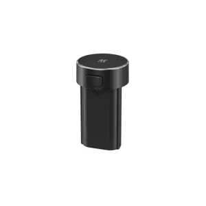 ZWILLING XTEND Akumulator 12 V czarny Cena promocyjna