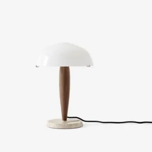 Wysoka jakość &Tradition lampa stołowa JOURNEY SHY3