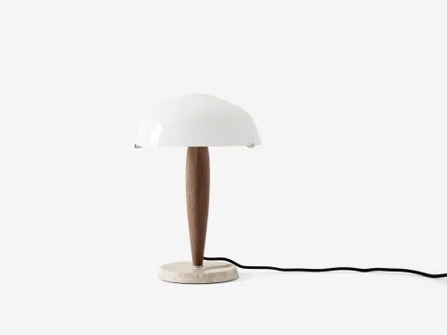 Wysoka jakość &Tradition lampa stołowa JOURNEY SHY3