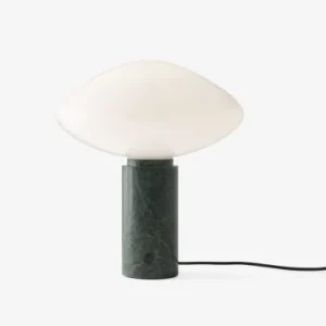 &Tradition lampa stołowa MIST AP17 Tani