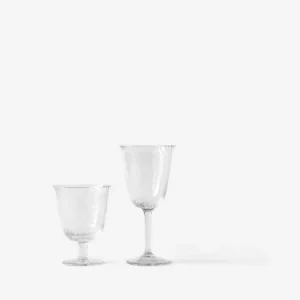 &Tradition kieliszki do wina COLLECT wysokie zestaw 2 sztuk Kup online